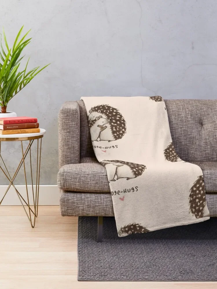 ���� ��� ������ ���, ���Ÿ� ������, ũ�� �Ϳ��� �ε巯�� ���