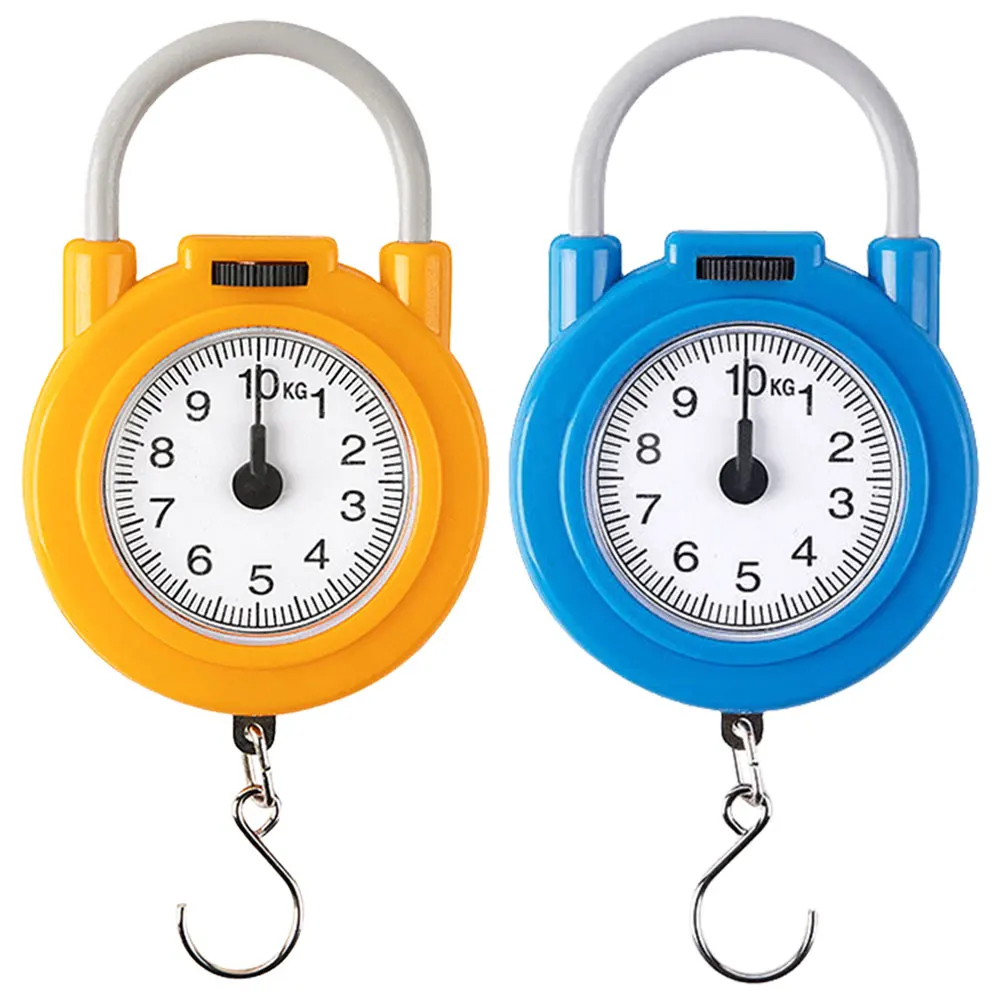 Slide image cf289422453447f09a1d65e60fe3322f