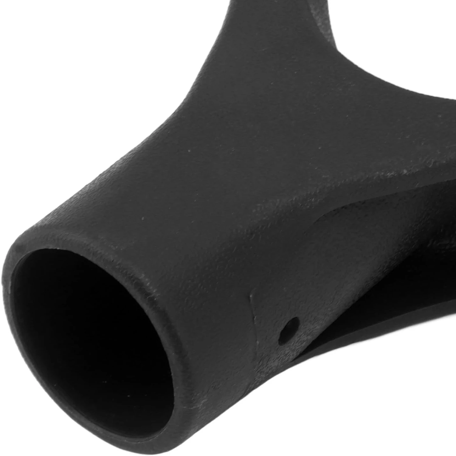 Essential, reliable, and durable garden tool for professionals with ergonomic design ensures precision and beauty in outdoor spa
