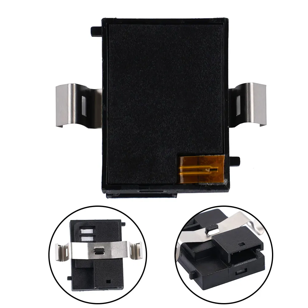 1PCHumiditySensorForChrysler200300ForDodgeChallengerForJeep