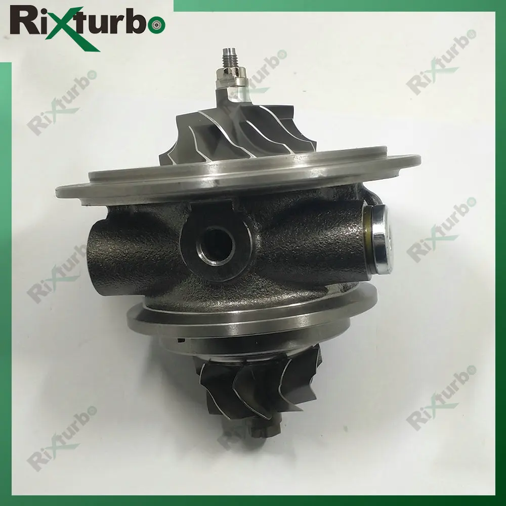 

Turbine Core For Lincoln MKS MKT 3.5L V6 Gas EcoBoost 2010-AA5E6K682BF 790318 790318-0008 Turbocharger Cartridge 2018