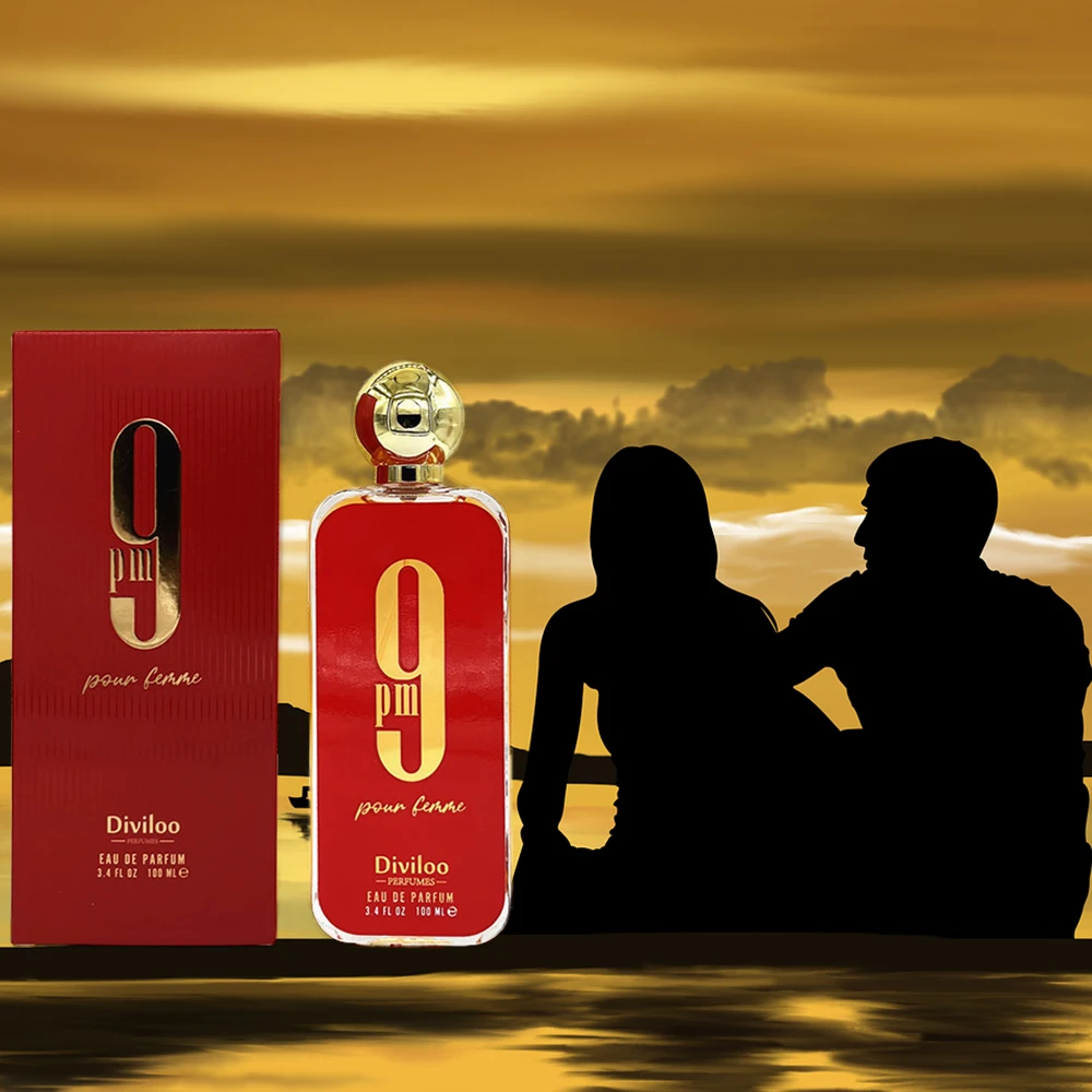 Moda In Bottiglia Di Alta Qualità 100Ml Fragranza Eau Unisex Body Splash Wash Le Parfum Feromone Profumo Cina Deodorante Originale