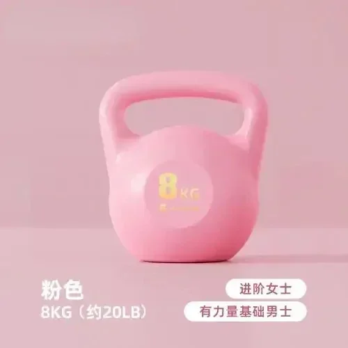 8PK