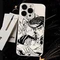 Z10
