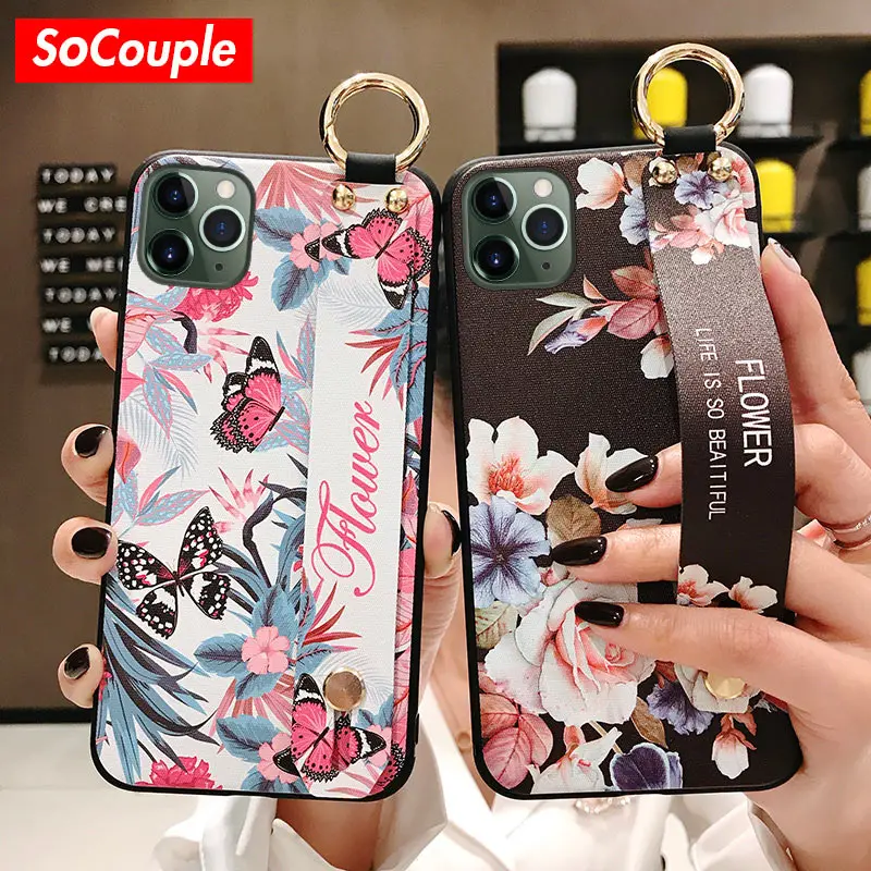SoCouple ޴ ġ ̽,  TPU ո Ʈ Ŀ,  11, 14, 15, 13, 12  ƽ, X, Xs ƽ, XR, 7, 8 ÷