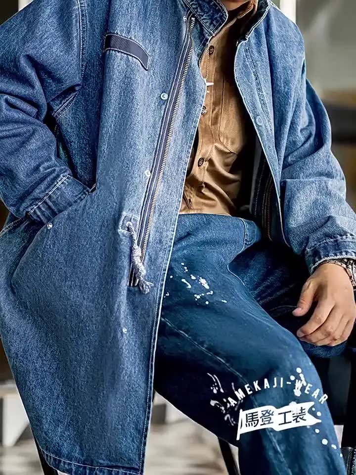 S6b71eb8a75c549289f7512fcaa412