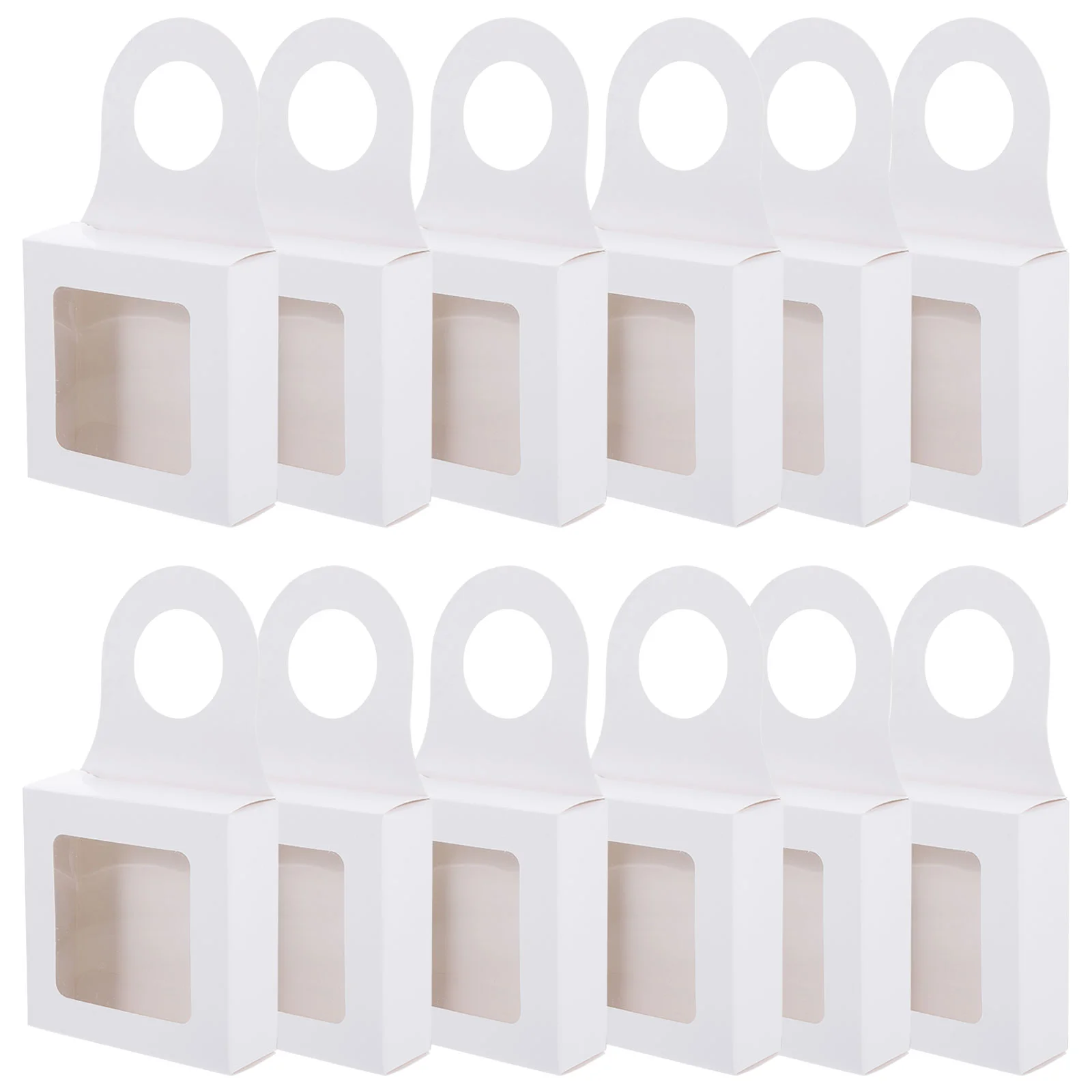 

Decor Bottle Bottleses Holder Hanging Storage Gift for Gifts Wedding Favors