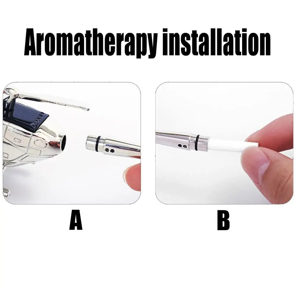 �ڵ��� ������ �¾籤 ��� ��ǻ��, ȸ�� �︮���� ��� ���� ���, �ڵ��� ���� ���ǰ, �ڵ��� ���׸���, 1  7 ��