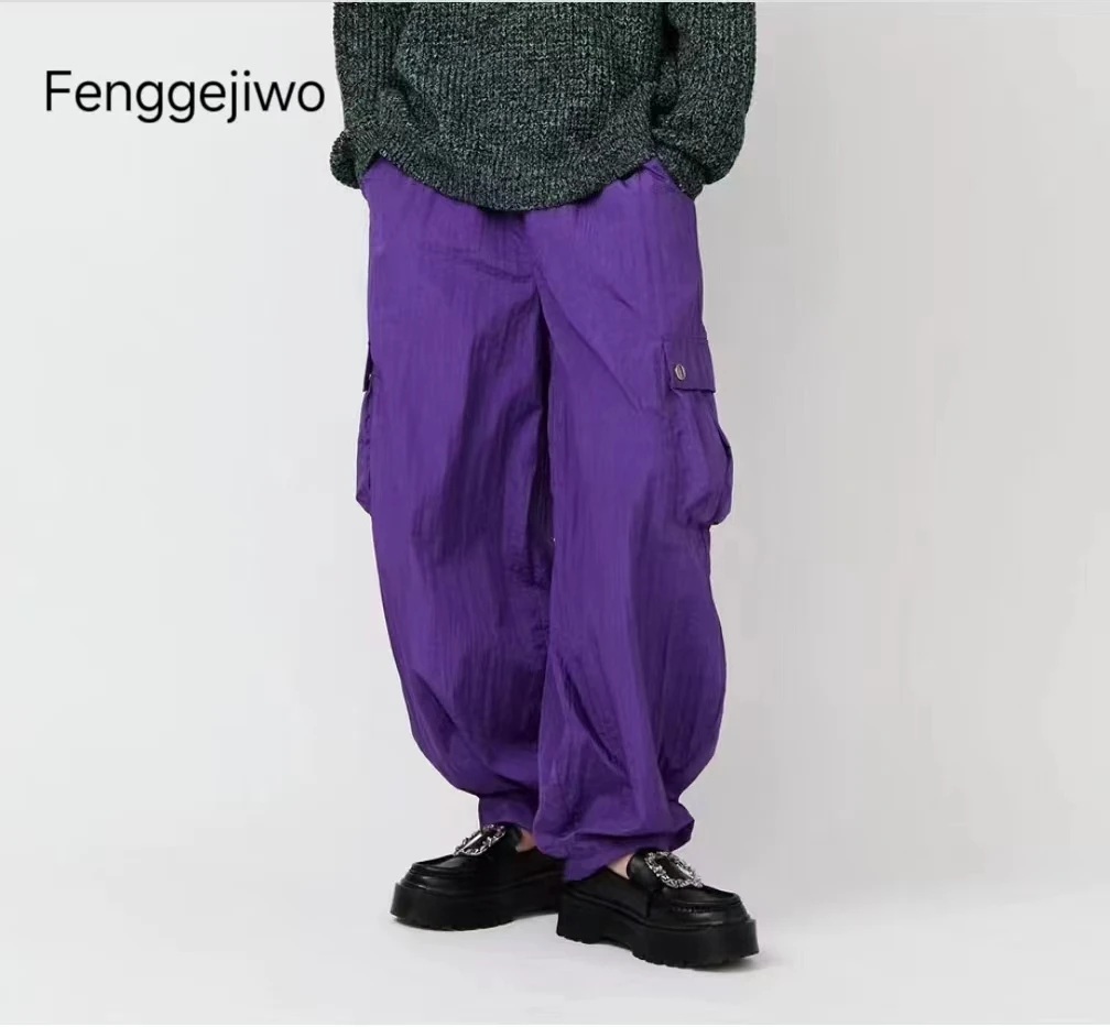 Fenggejiwo   , ޸ , ༺ 㸮 ,  