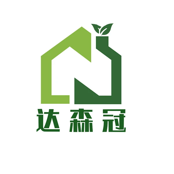 DSG PDLC Factory Store