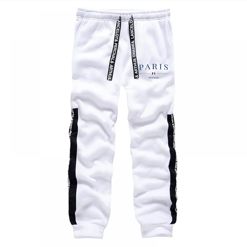 Men's Fashion Sweatshirts Casual Hoodies