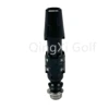 Golf Adapter Sleeve Replacement fit for Callaway Big Bertha X-Hot2 Legacy FT Optiforce Driver club Fairway Wood club head 3