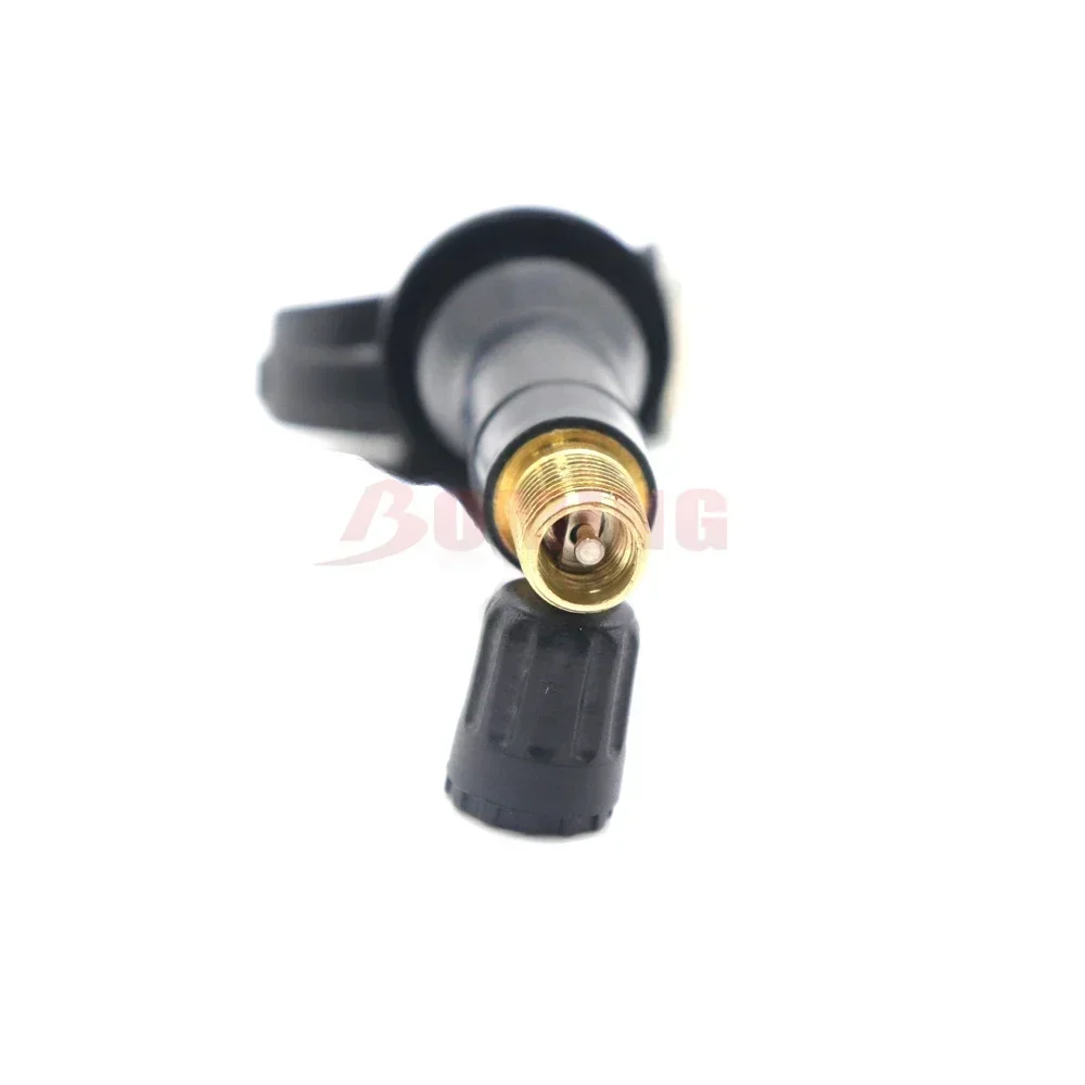 ڵ Ÿ̾ з  TPMS , BYD    DM   EV 2018-2019 433Mhz SC-3609200, SC3609200