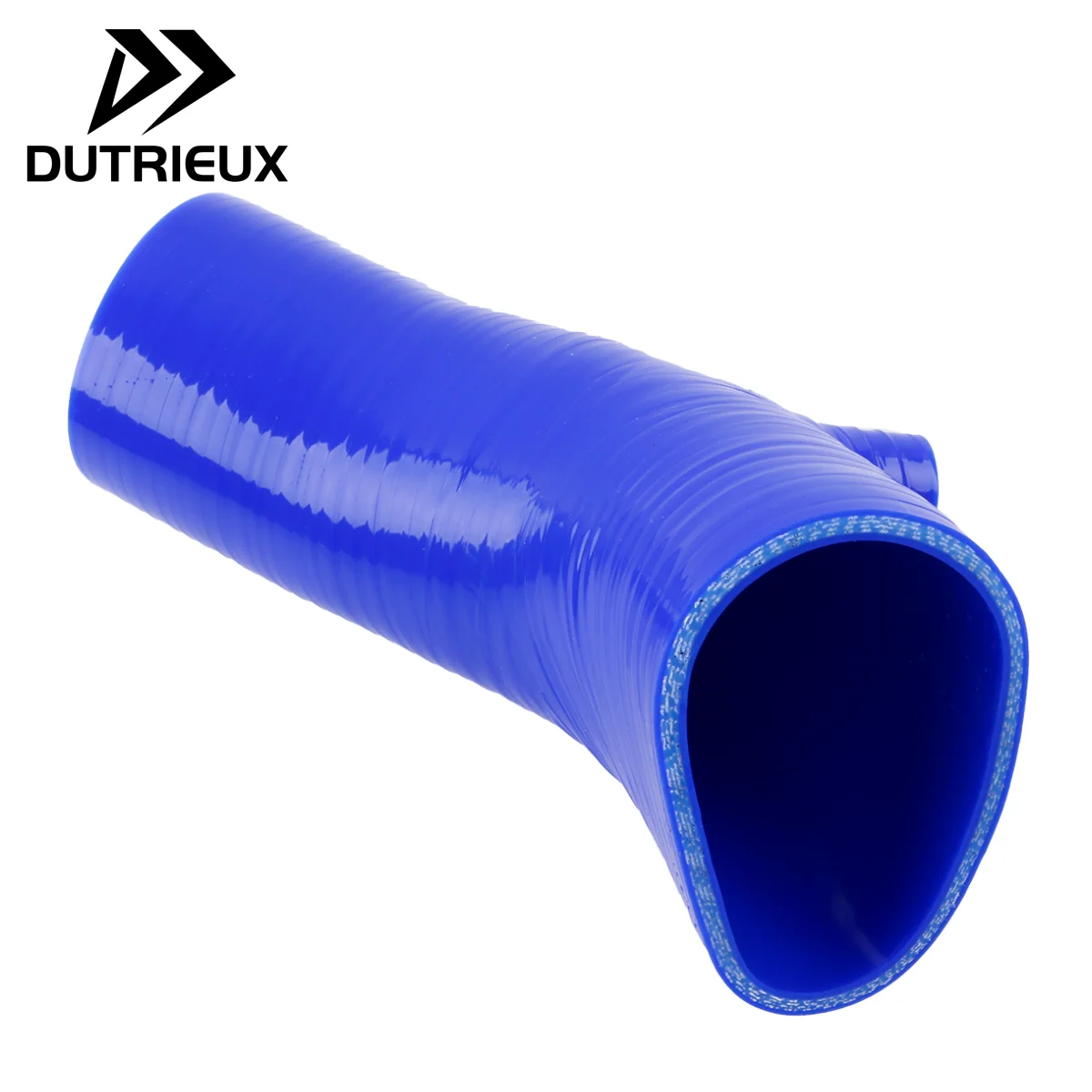 Tuyau D'admission Purificateur D'air Neuf Pour BMW N55 - Réf. 13717582310 - F10 F01 535iGT Etc.