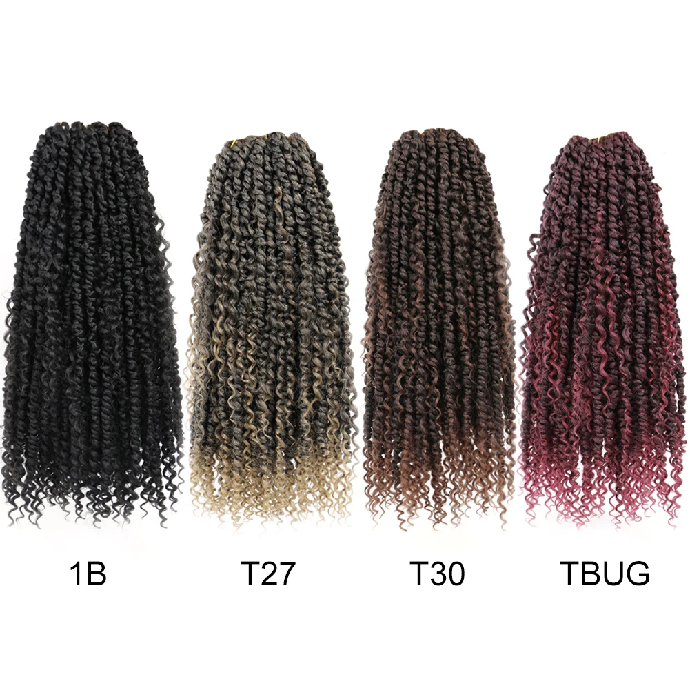 Рисунок 2 - Dansama, богиня страсти