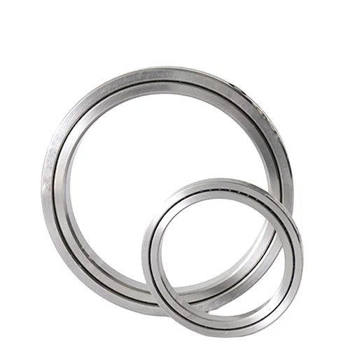 

High Rotary Motion Accuracy Sx0118/500 Crossed Roller Bearings in Stock Cylindrical roller bearing
