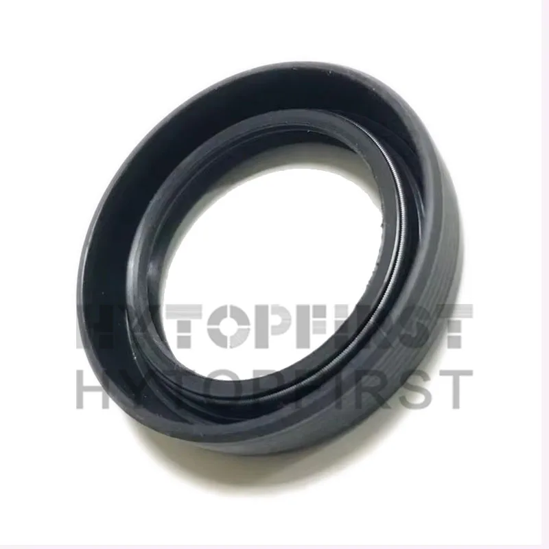 Crankshaft front oil seal 054115147B 038103085 054103147B 034115147A 054 115 147 069 115 147 E 1 005 301 FOR AUDI VW 35*48*10MM