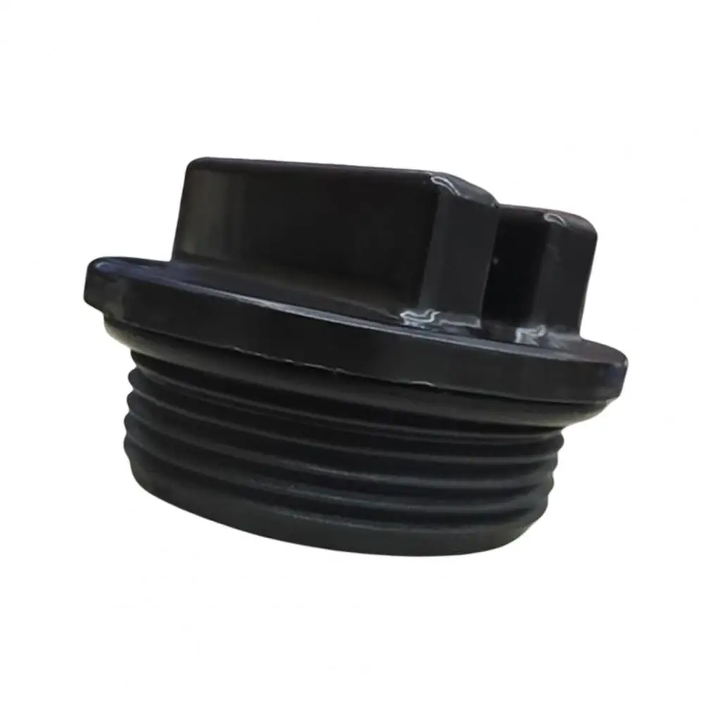 Pool Drain Plug Plastic Swimming Pool Plug Stopper Pool Swimming Pool Drain Plug Pool Stopper Drain Cover Pool Drain Cover