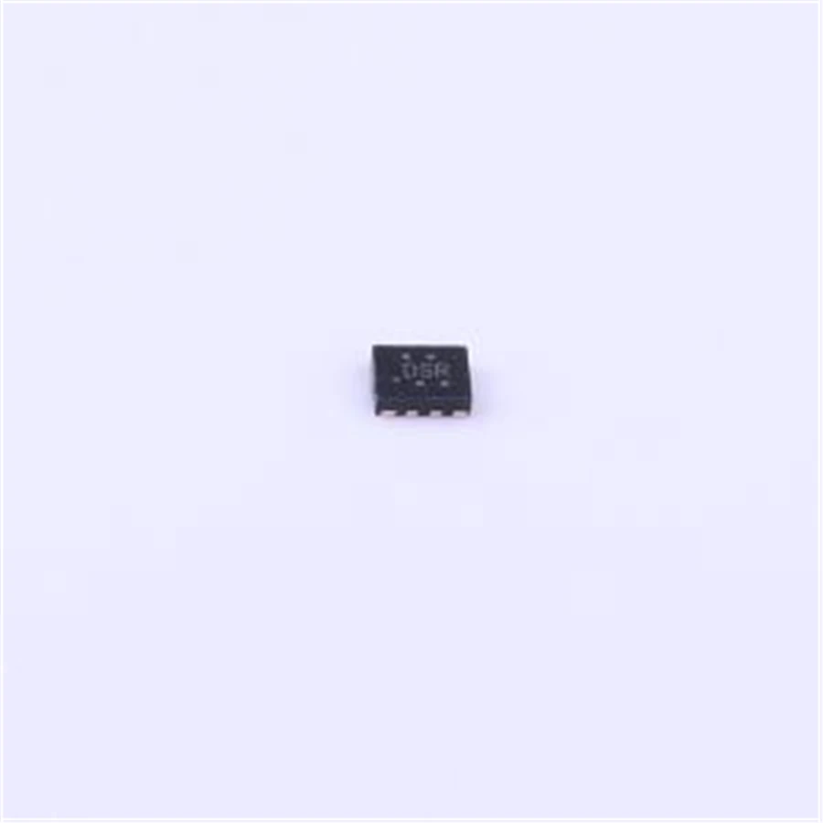 TS3USB3000RSER