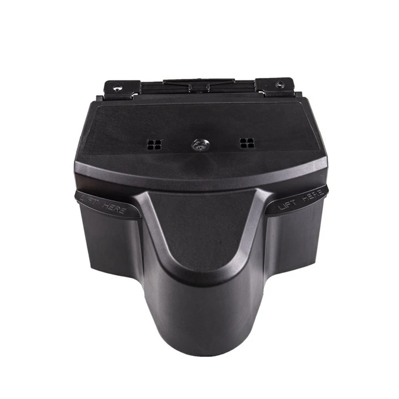 

Чехол для воздушного фильтра NEW-11011-0820, аксессуары, заменяет комплект для корпуса фильтра 11011-705 2