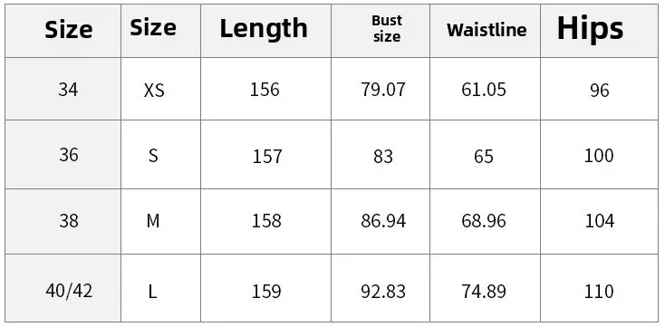 hmqViviiyNSAyin9WuaSt/MJURIHduQRq37Z