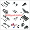 LOSI Options Parts For MINI T 2.0/B 1