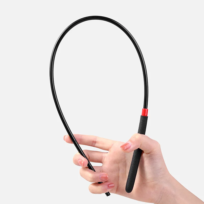 60CM Resin Horse Riding Whip equestrian whip Crop Party Flogger Horse Riding Equestrian Crop & Costume Flogger For Performance