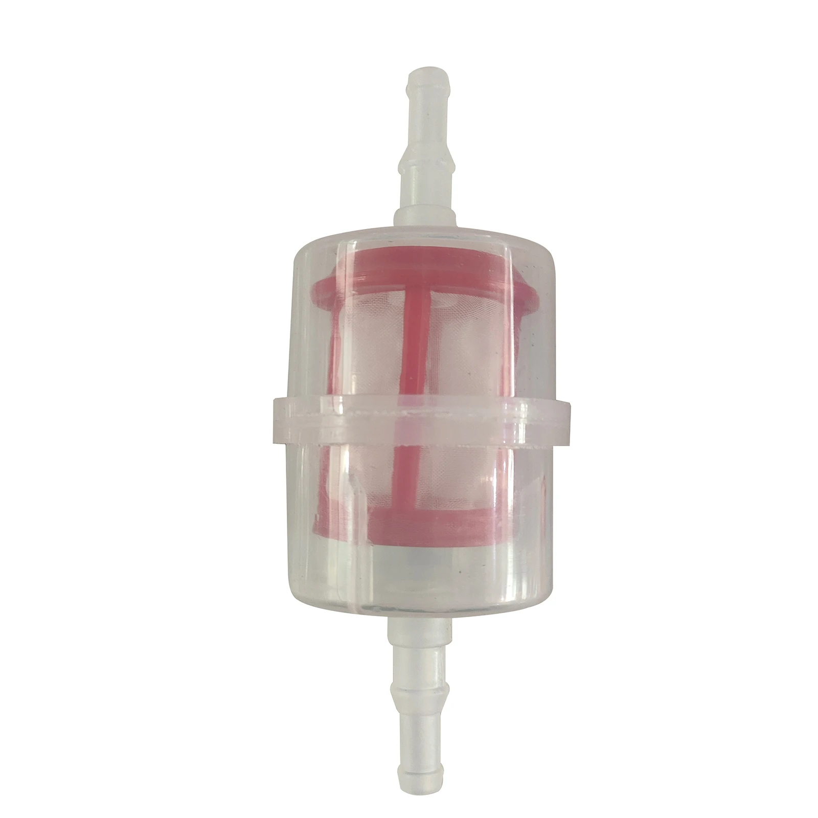 20 Pièces Filtre À Essence, 6mm 8mm Filtre À Carburant Moto, Moto Carburant Filtre, Filtre À Essence Carburant, Filtre À Essence Maxtuned, Filtres À Essence En Ligne, Filtres À Essence Pour Moto