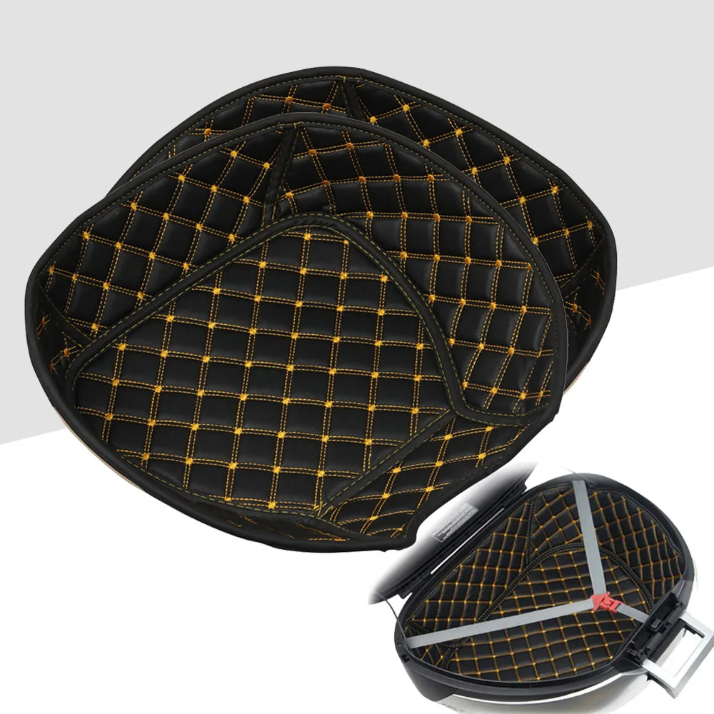 Fodera Protettiva Per Bauletto Per Bauletto Per Bauletto Per Bauletto Per Bauletto Per Shad Sh26 Sh29 Sh33 Sh34 Sh39 Sh40 Sh45 Sh48 Sh59X