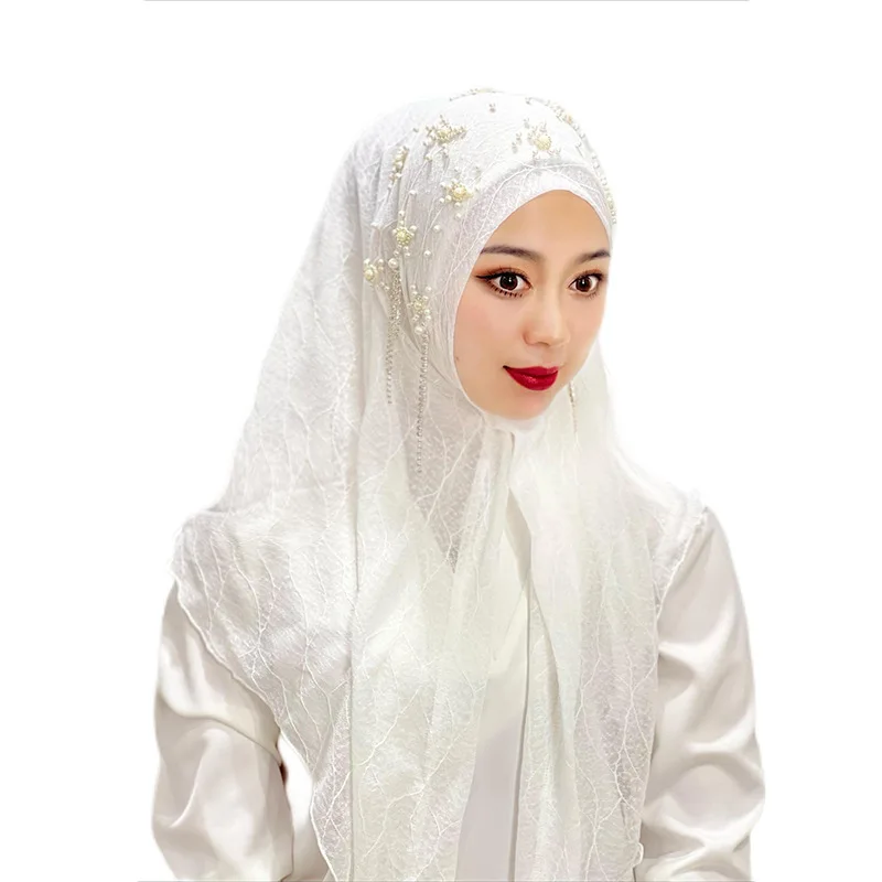 Hijab Scarf