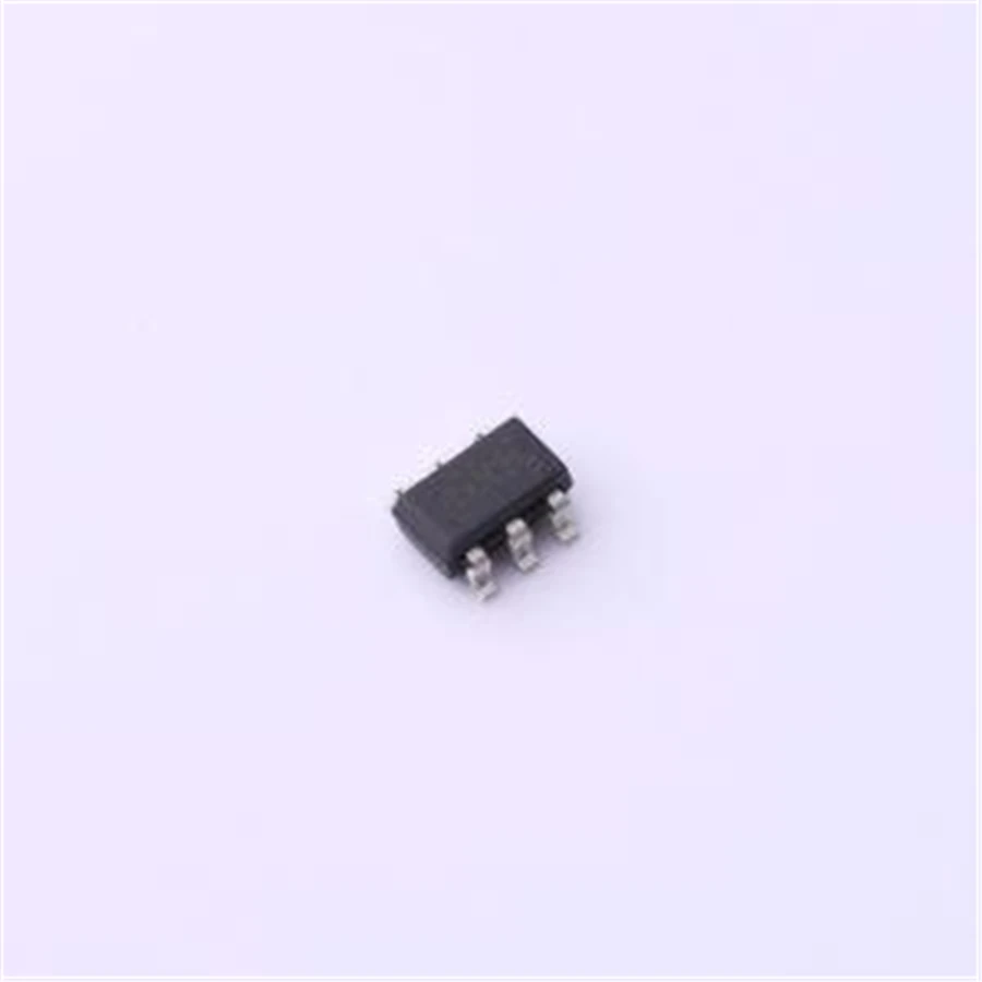 IRLMS1503TRPBF