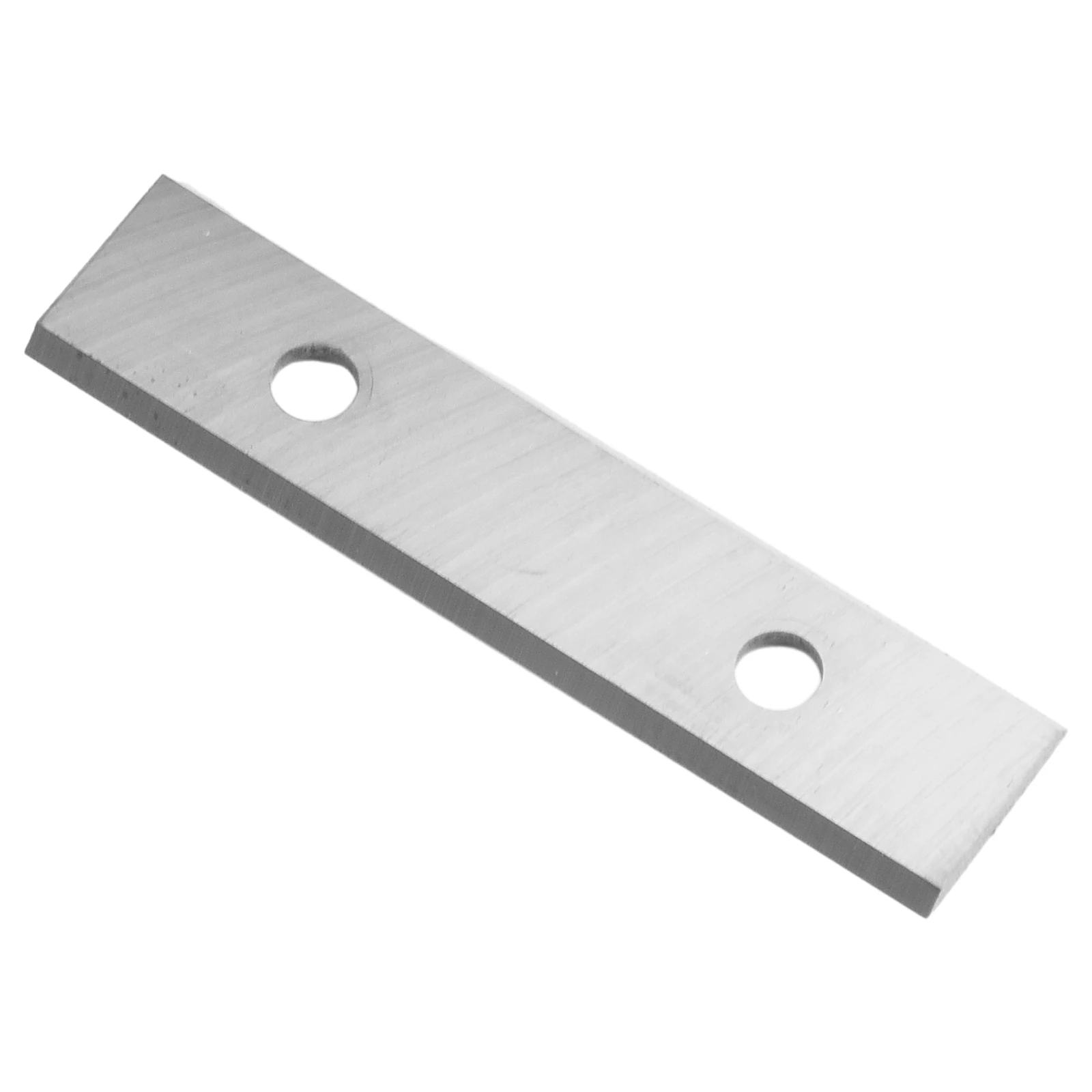 

10 шт., карбидные лезвия для резки древесины, 50x12x1,5 мм