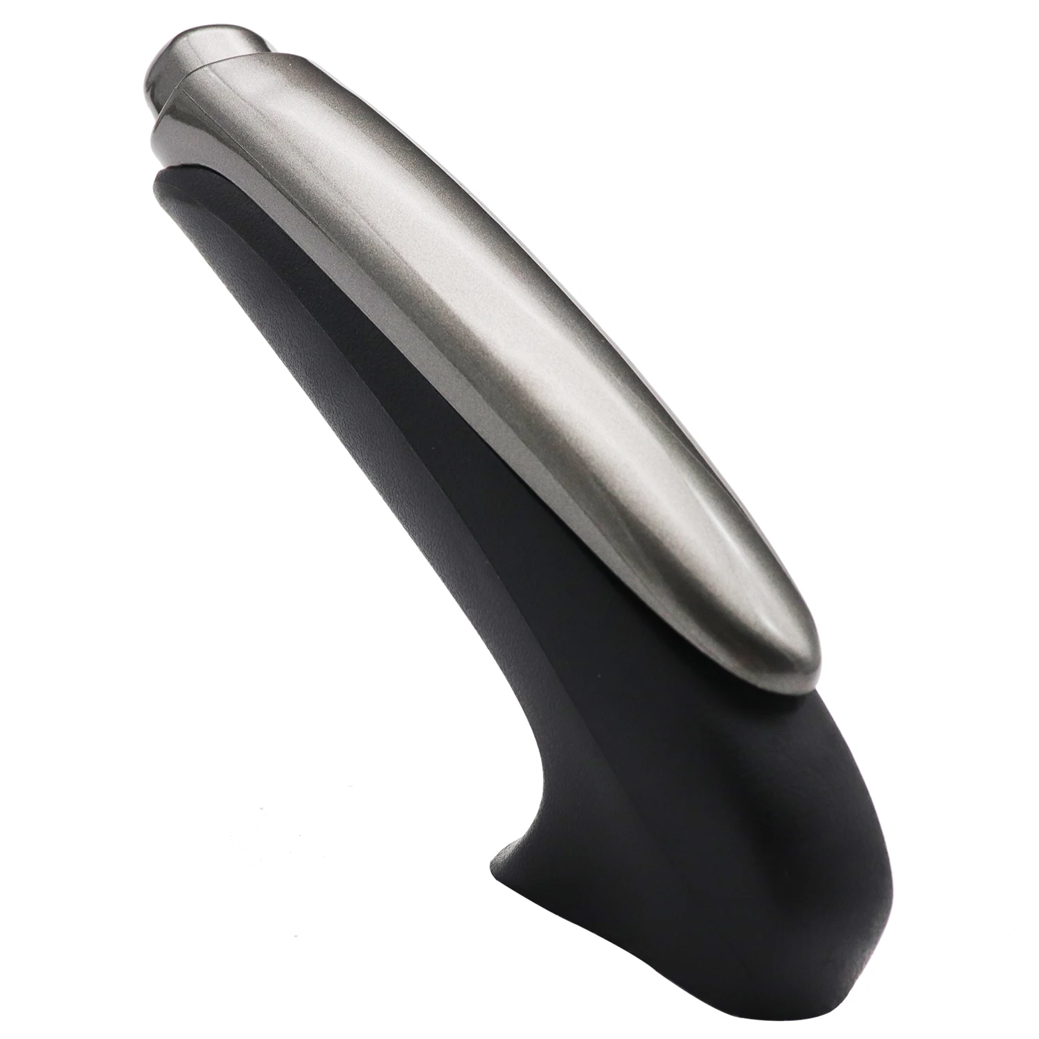 Car Handle Grip Knob Cover Parking Handbrake Sleeve Protector For Honda Civic 2006-2011 Interior Accessories hand brake cover car interior accessories