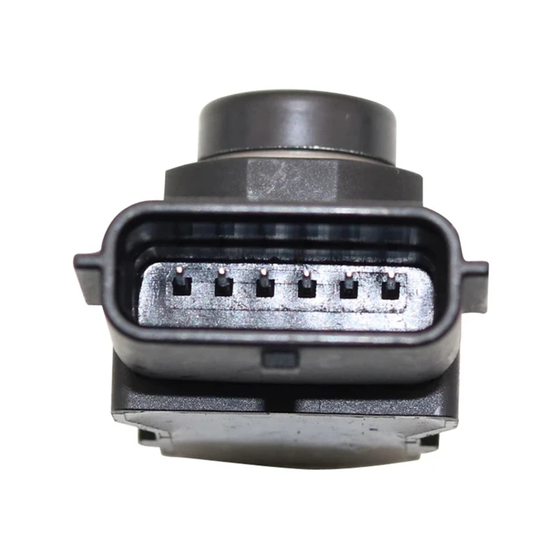 현대 I40 2011-2020 어시스트 리버스 센서 2 피스-3z000 주차 센서, 4MT006HCD 96890C1200 203z000t6s