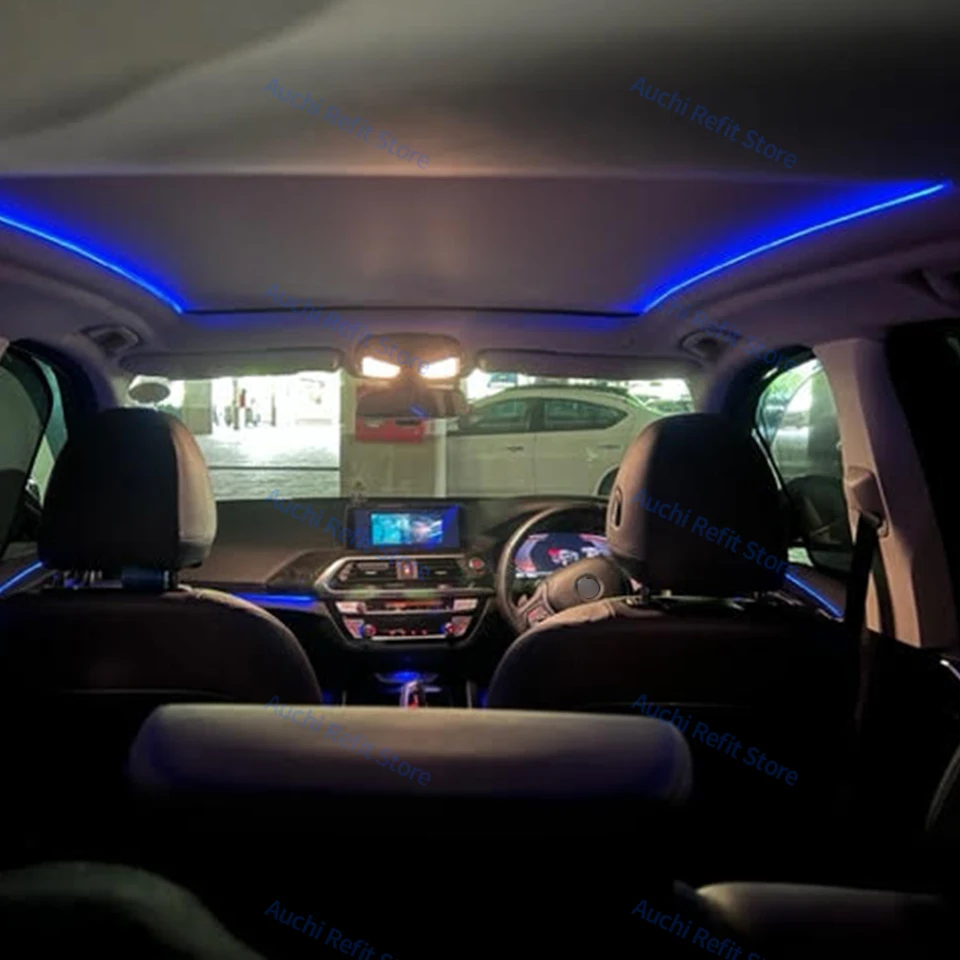 Luce per specchio, luce LED per specchio da toeletta, rampa per trucco