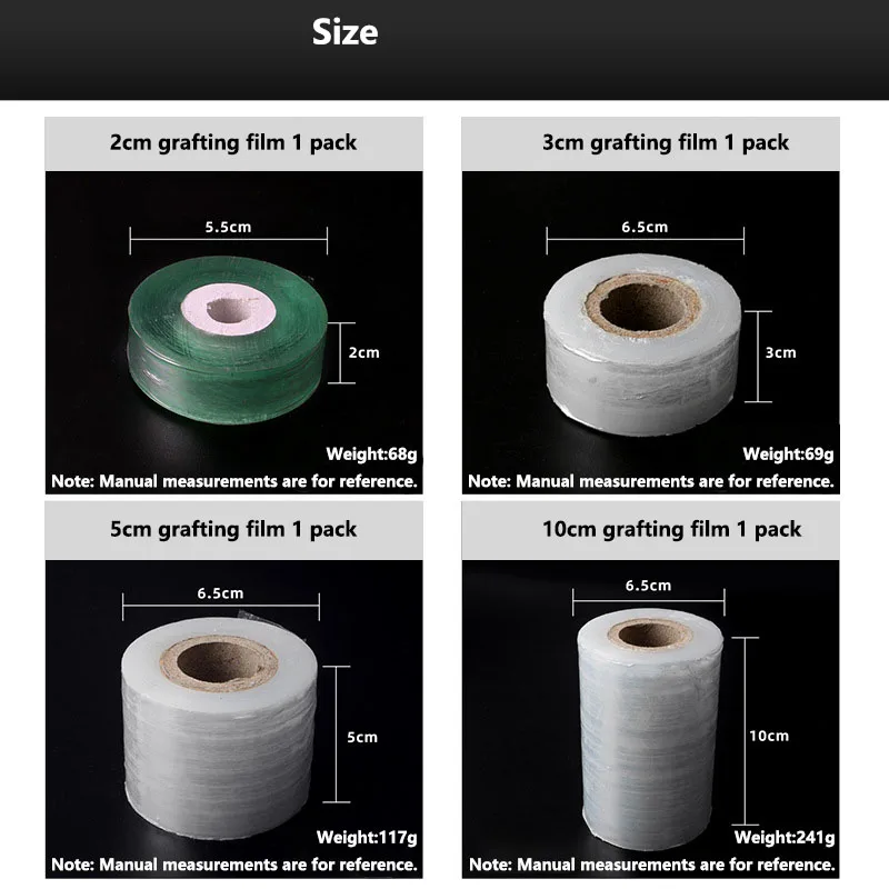 ���� �ʸ� ���� �ʸ�, ���� �ö�ƽ ��Ʈ��ġ �ʸ�, �������κ��� ���� ����, Ư�� �ʸ�