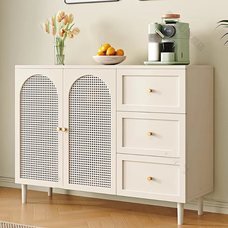 

Living Room Storage Cabinet Organizer Display Wood Home Storage Cabinet Bedroom Closets Szafki Do Salonu Garden Furniture Sets