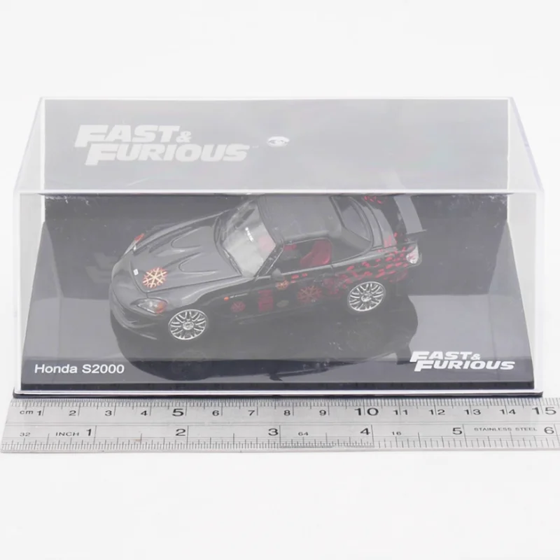 S6b73306ceb34435e958766cbb34784c7J