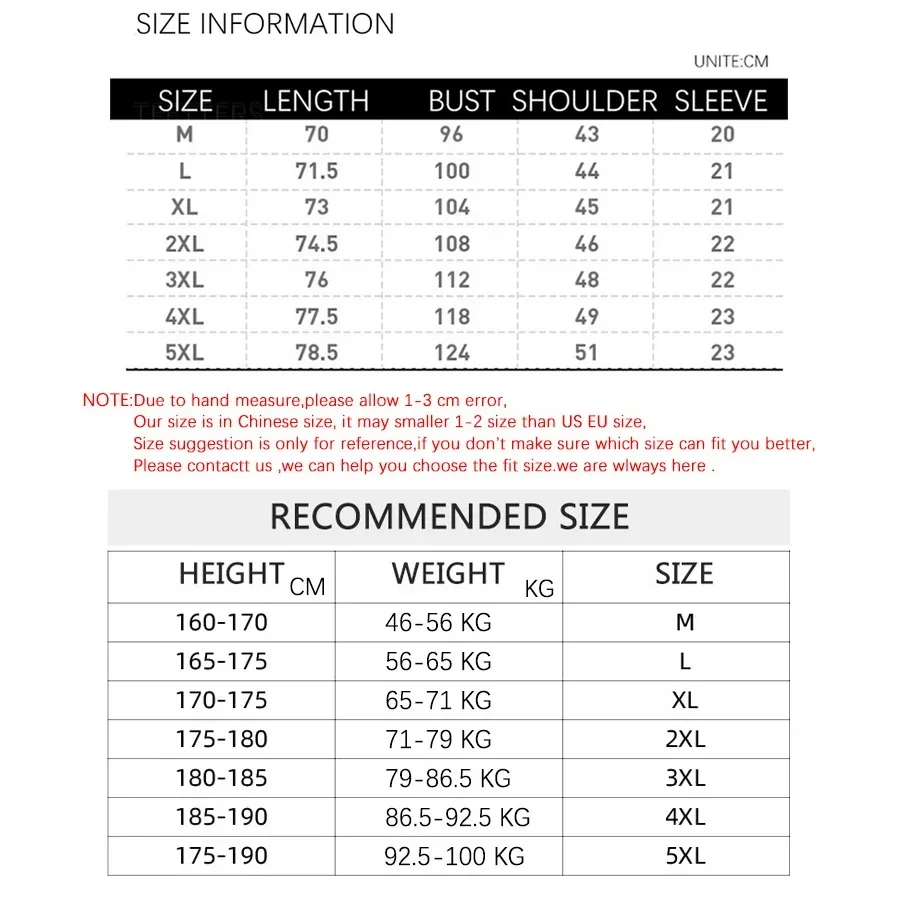 Summer Mens Shirts Short Sleeve Plaid Shirt Slim Casual Button Up Shirt Dress Shirts Men Cotton Big Size Men Clothing