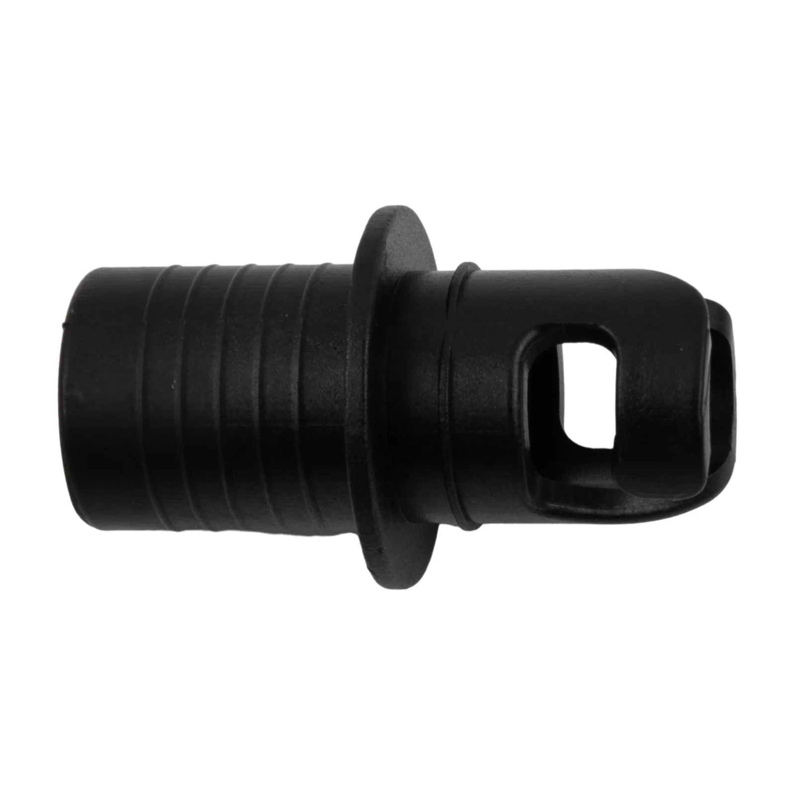 â Ʈ Ŀ ȣ , , , ,  20x46mm, 2 