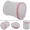 1*Bra Bag For Laundry Washing Bra Underwear Products Laundry Bag Household Cleaning Tools Accessories Wash Laundry Care Bags 5