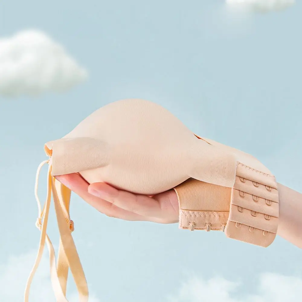 

Женские бюстгальтеры пуш-ап без стальных колец, интимные дышащие бюстгальтеры с полноразмерной чашечкой, пикантные майки из вискозы, нагрудная накидка