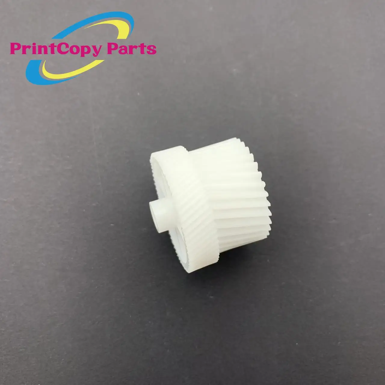 10PCS 33T/61T Main Motor Gear for Toshiba EStudio 230 232