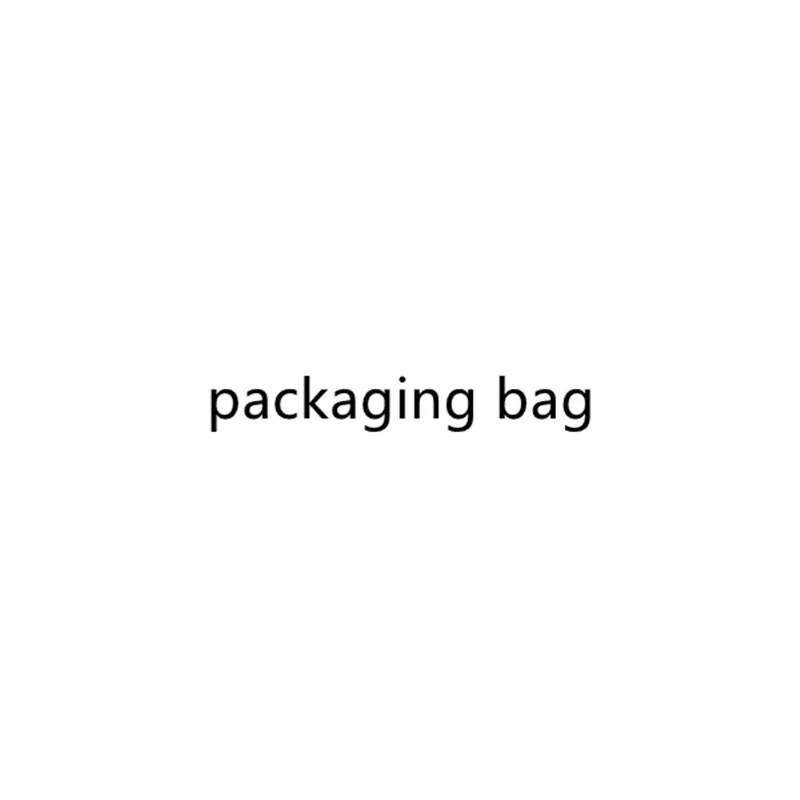 

jewelry bag packaging bag