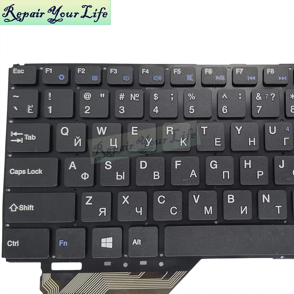 High Quality Computador e Escritório
