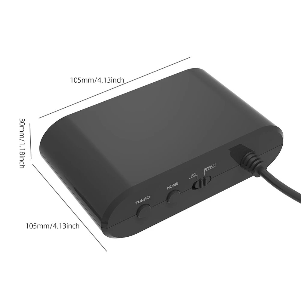  ͺ USB , N64 ,  , USB  Ʈѷ , ÷  ÷ ġ, OLED  PC 
