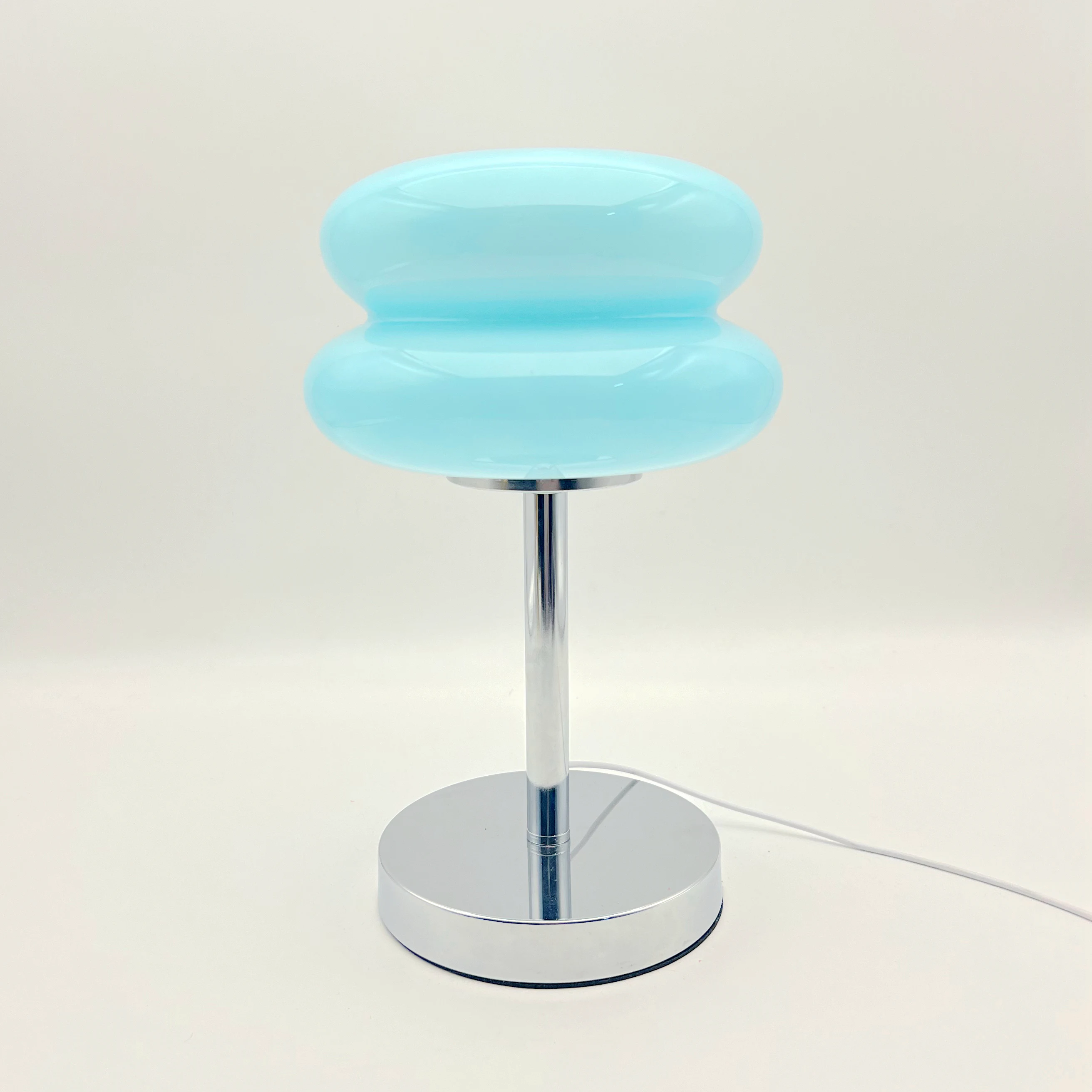 USB tricolor Blue