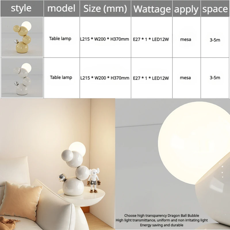 ������ �����̳� ���ĵ� ���� ���� ����Ƽ �ϵ���� ���� ���̵�, LED �ٴ� ����, �Ž� ħ�� �Ĵ� ��� ����