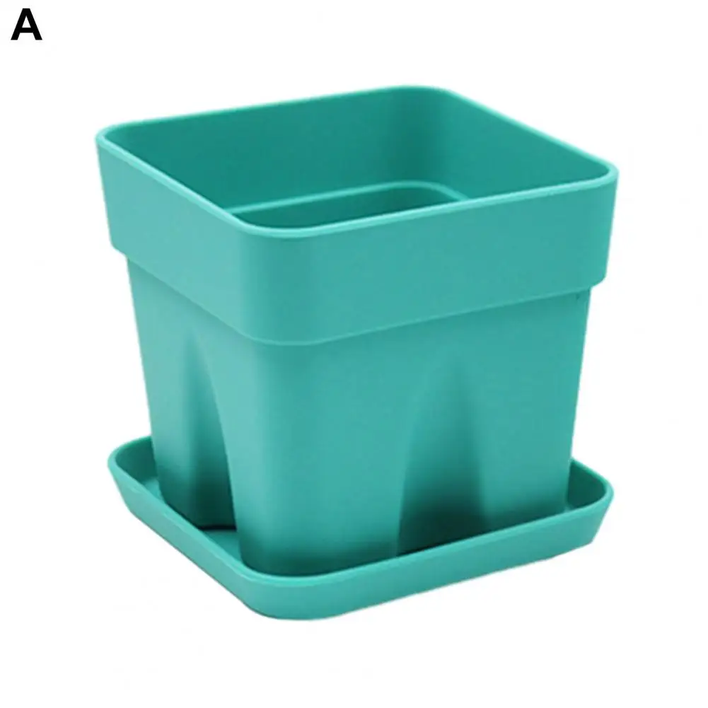 Silicone Plant Pot Reusable Silicone Flower Pot Silicone Plant Pot Reusable Ventilated Ideal for Indoor/outdoor Gardens