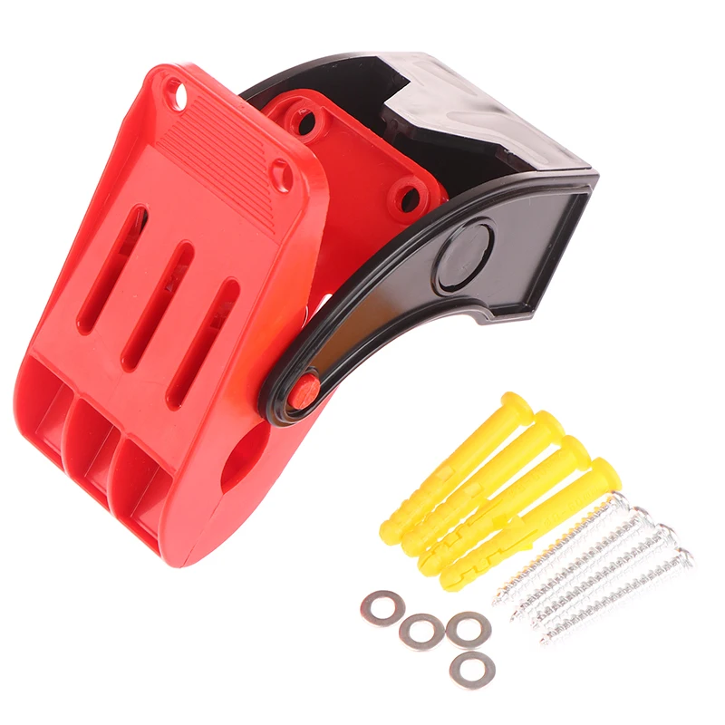 Car Cleaning Floor Mat Cleaning Hooks Carpet Wash Clamp 1Pc For Car Mat Cleaning Clamp